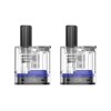 Pod di Ricambio Soul Boost Version 0,4ohm - 2 Pezzi - Geek Vape