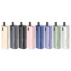 Soul 2 Pod Mod 2100mAh - Geek Vape