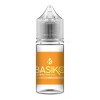 Glicerina Vegetale Pura 30ml su 30ml - Basiko