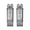 Pod di Ricambio per Gotek 0,6ohm - 2 Pezzi - Aspire