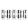 Testine Coil Sceptre S 0,25ohm - 5 pezzi - Innokin