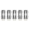 Testine Coil Sceptre S 0,25ohm - 5 pezzi - Innokin