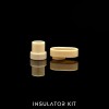 Insulator Kit per Ellipse RTA - BKS