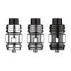 iTank T Dual Mesh 6ml - Vaporesso