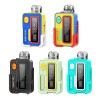 Jellybox XS Pod Mod 1000mAh - Rincoe