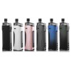 Kroma Z Pod Mod Kit - Innokin