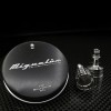 Miguelon per Millennium RTA - The Vaping Gentlemen Club