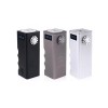 Titan Mod PWM 300W V1.5 - Steam Crave