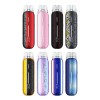 Pixo Aura Pod Mod - Aspire