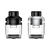 Pod di Ricambio Aegis Eteno (E100) 4,5ml - 2 Pezzi - Geek Vape