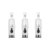 Pod per Kiwi Spark 2 1,2ohm - 3 Pezzi - Kiwi Vapor