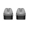 New Pod di Ricambio per Luxe XR/XR Max MTL - 2 Pezzi - Vaporesso