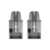 Pod di Ricambio Vibe Dual Mesh Smart 1,0ohm - 2 Pezzi - Vaporesso
