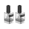 Pod di Ricambio Z Pod Nano 1,2ohm - 2 Pezzi - Innokin