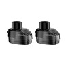 Pod di Ricambio per Aegis Boost Pro 2 (B100) - 2 Pezzi - Geek Vape