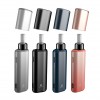 Rever ME Pod Mod 1200mAh - Da One