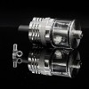 Air Pin 2.0mm per Ripley e Bishop - Ambition Mods x TVGC