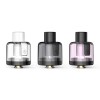 Pod di Ricambio Sensis EZ 4,5ml - Innokin