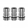 Testine Coil di Ricambio TPP-DM2 0,2ohm - 3 Pezzi - Voopoo