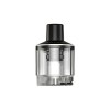 Pod di Ricambio UB Ultra 5,5ml Black - Lost Vape