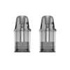 Pod di Ricambio Vibe Dual Mesh Smart Top Fill 1,0ohm - 2 Pezzi - Vaporesso
