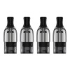 Pod di Ricambio per Eco One 1,2ohm 2ml - 4 Pezzi - Vaporesso