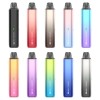 Vibe SE Pod Mod - Vaporesso
