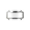 Vetro di Ricambio per AF Tank 4ml - Aspire