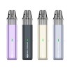 Vibe SE 2 Pod Mod - Vaporesso