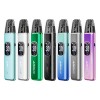 Argus G3 Pod Mod 1500mAh - Voopoo