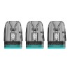Pod di Ricambio Argus Top Fill V2 0,7ohm - 3 Pezzi - Voopoo