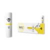 Filtri per Beez White - 10 Pezzi - Beez Vapor