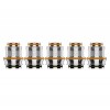 Testine di Ricambio Z Coil XM 0,15ohm - 5 Pezzi - Geek Vape