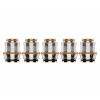 Testine di Ricambio Z Coil XM 0,15ohm - 5 Pezzi - Geek Vape