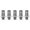Testine Coil di Ricambio Z Coil Plex 3D Mesh 0,48ohm - 5 pezzi - Innokin