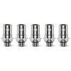 Testine Coil di Ricambio Z Coil Plex 3D Mesh 0,48ohm - 5 pezzi - Innokin