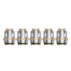 Testine di Ricambio Z Coil XM Boost Version 0,15ohm - 5 Pezzi - Geek Vape