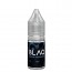 Glicole Propilenico Puro 10ml su 10ml - Blaq