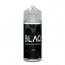 Glicerina Vegetale Pura 50ml su 120ml - Blaq