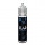 Glicole Propilenico Puro 50ml su 60ml - Blaq