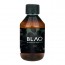 Glicerina Vegetale Pura 500ml su 500ml - Blaq