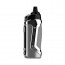 Aegis Boost 2 (B60) Kit - Geek Vape