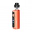 Aegis Force Kit 3200mAh - Geek Vape