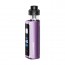 Aegis Force Kit 3200mAh - Geek Vape