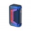 Aegis Legend 2 Mod (L200) 200W New Color - Geek Vape