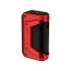 Aegis Legend 2 Mod 200W - Geek Vape