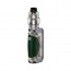 Aegis Solo 2 Kit (S100) - Geek Vape