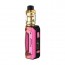 Aegis Solo 2 Kit (S100) New Colors - Geek Vape