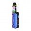 Aegis Solo 2 Kit (S100) New Colors - Geek Vape