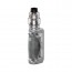 Aegis Solo 2 Kit (S100) - Geek Vape